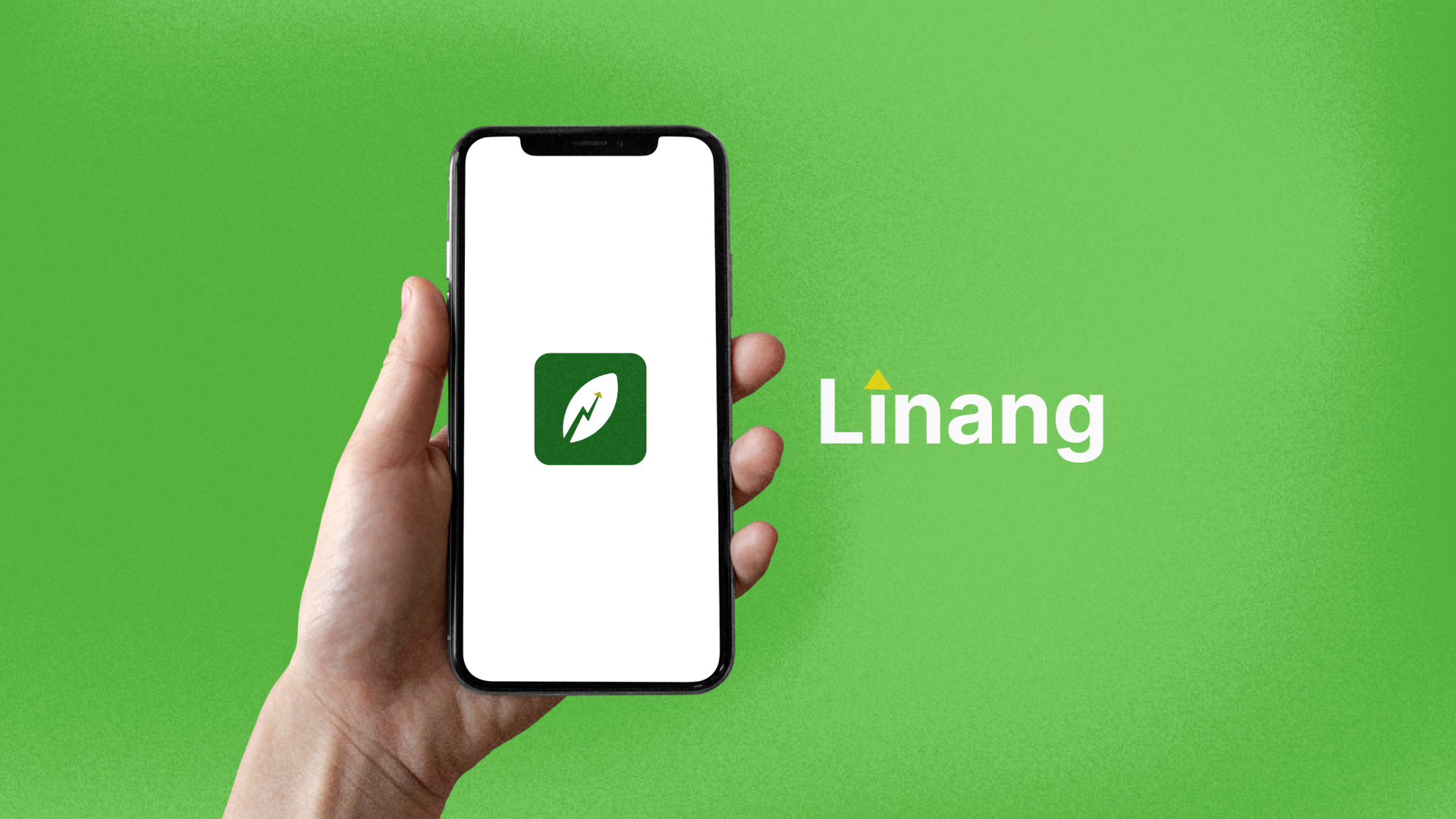Linang App